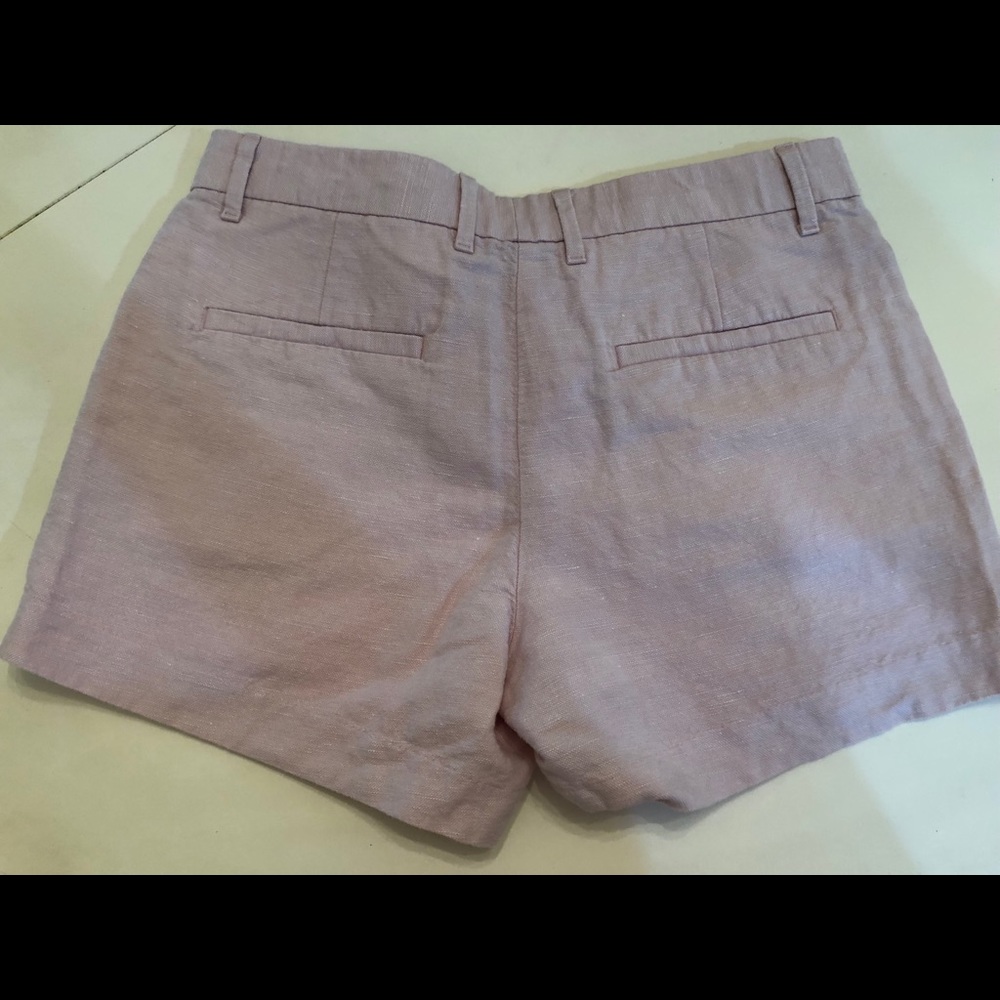 GAP - Picture 2 of 2